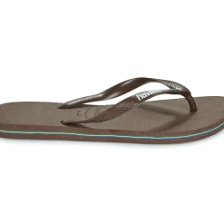 Havaianas - BRASIL LOGO