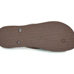 Havaianas - BRASIL LOGO