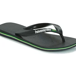 Havaianas - BRASIL LOGO