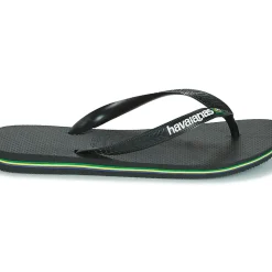 Havaianas - BRASIL LOGO