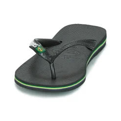 Havaianas - BRASIL LOGO