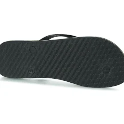 Havaianas - BRASIL LOGO