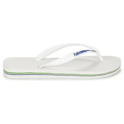 Havaianas - BRASIL LOGO