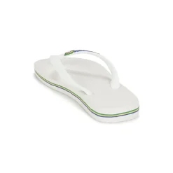 Havaianas - BRASIL LOGO
