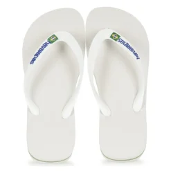 Havaianas - BRASIL LOGO