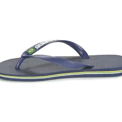 Havaianas - BRASIL LOGO