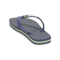 Havaianas - BRASIL LOGO