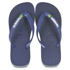 Havaianas - BRASIL LOGO