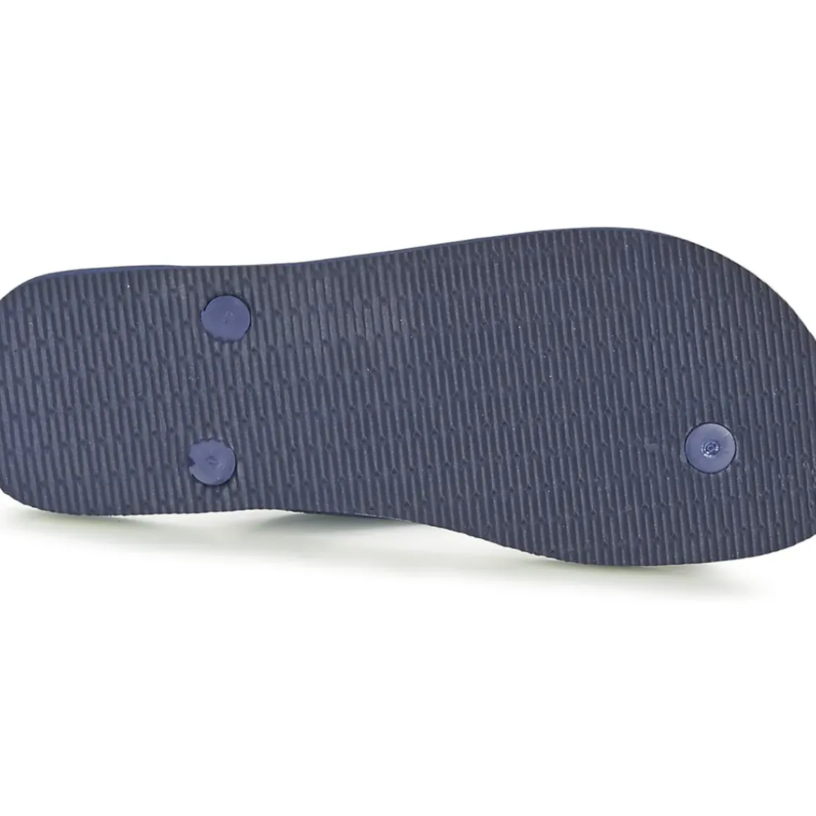 Havaianas - BRASIL LOGO