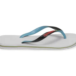 Havaianas - BRASIL MIX