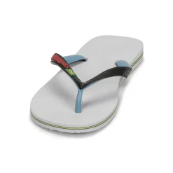 Havaianas - BRASIL MIX