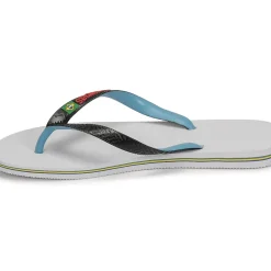Havaianas - BRASIL MIX