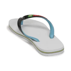 Havaianas - BRASIL MIX