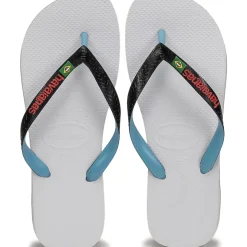 Havaianas - BRASIL MIX