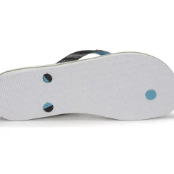 Havaianas - BRASIL MIX