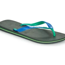 Havaianas - BRASIL MIX