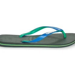 Havaianas - BRASIL MIX
