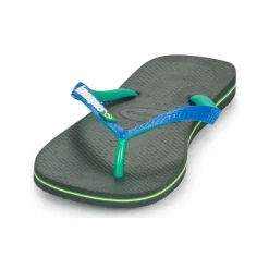 Havaianas - BRASIL MIX