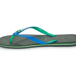 Havaianas - BRASIL MIX