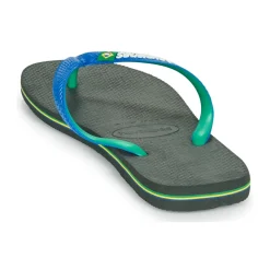 Havaianas - BRASIL MIX