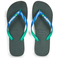 Havaianas - BRASIL MIX