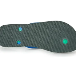 Havaianas - BRASIL MIX