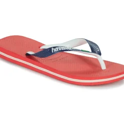 Havaianas - BRASIL MIX