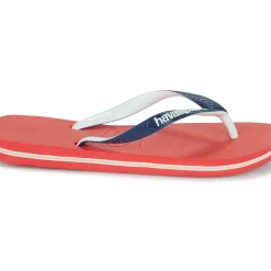 Havaianas - BRASIL MIX