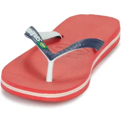 Havaianas - BRASIL MIX