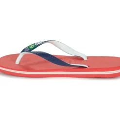Havaianas - BRASIL MIX