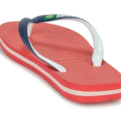 Havaianas - BRASIL MIX