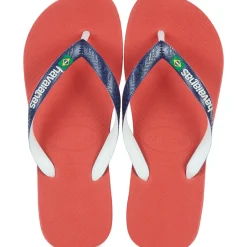 Havaianas - BRASIL MIX