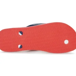 Havaianas - BRASIL MIX