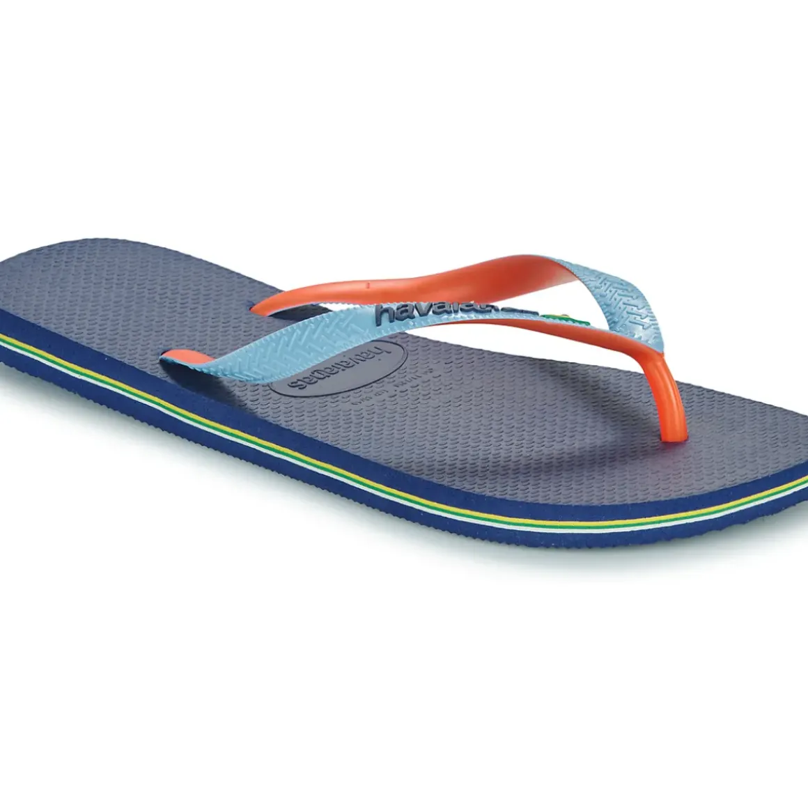 Havaianas - BRASIL MIX