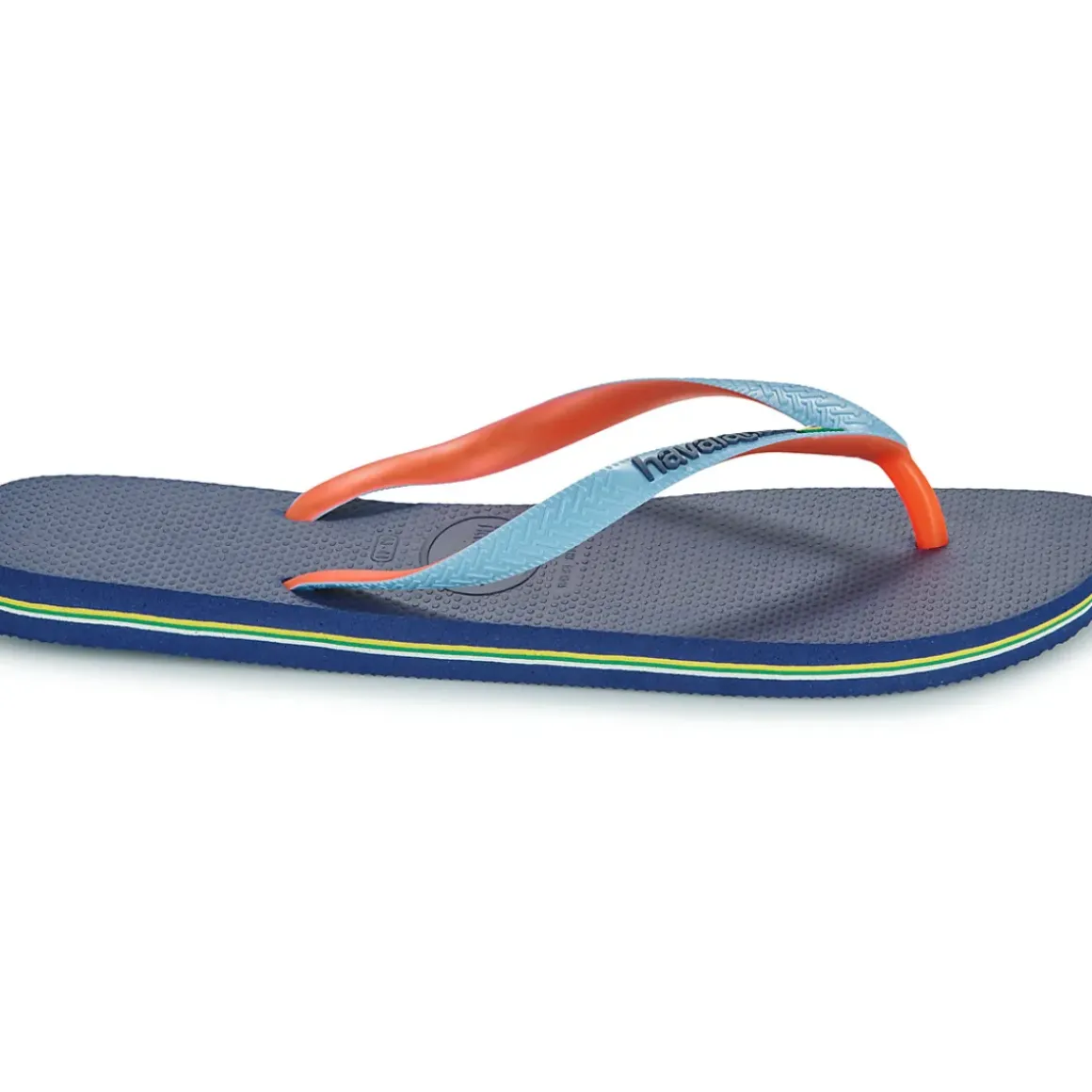 Havaianas - BRASIL MIX