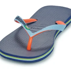 Havaianas - BRASIL MIX
