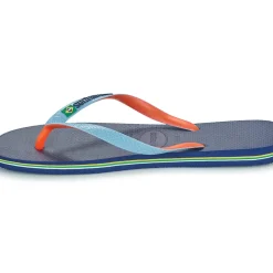 Havaianas - BRASIL MIX