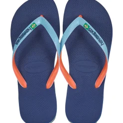 Havaianas - BRASIL MIX
