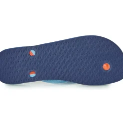 Havaianas - BRASIL MIX