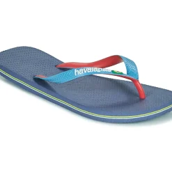 Havaianas - BRASIL MIX