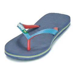 Havaianas - BRASIL MIX