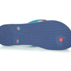 Havaianas - BRASIL MIX