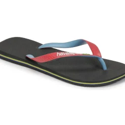 Havaianas - BRASIL MIX