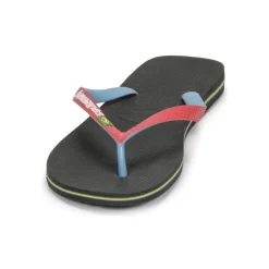Havaianas - BRASIL MIX