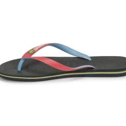 Havaianas - BRASIL MIX