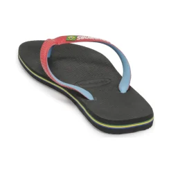 Havaianas - BRASIL MIX