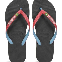 Havaianas - BRASIL MIX
