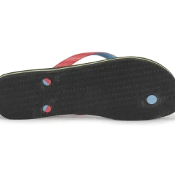 Havaianas - BRASIL MIX