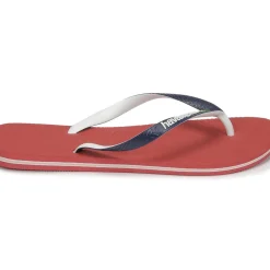 Havaianas - BRASIL MIX