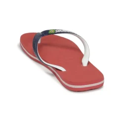 Havaianas - BRASIL MIX